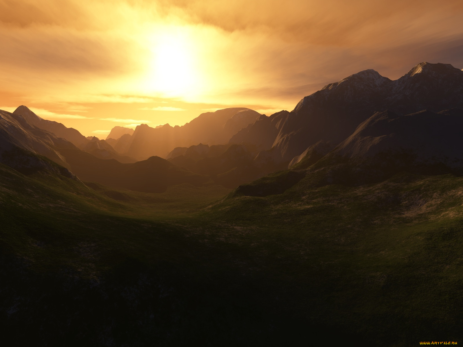3, , nature, landscape, , , 